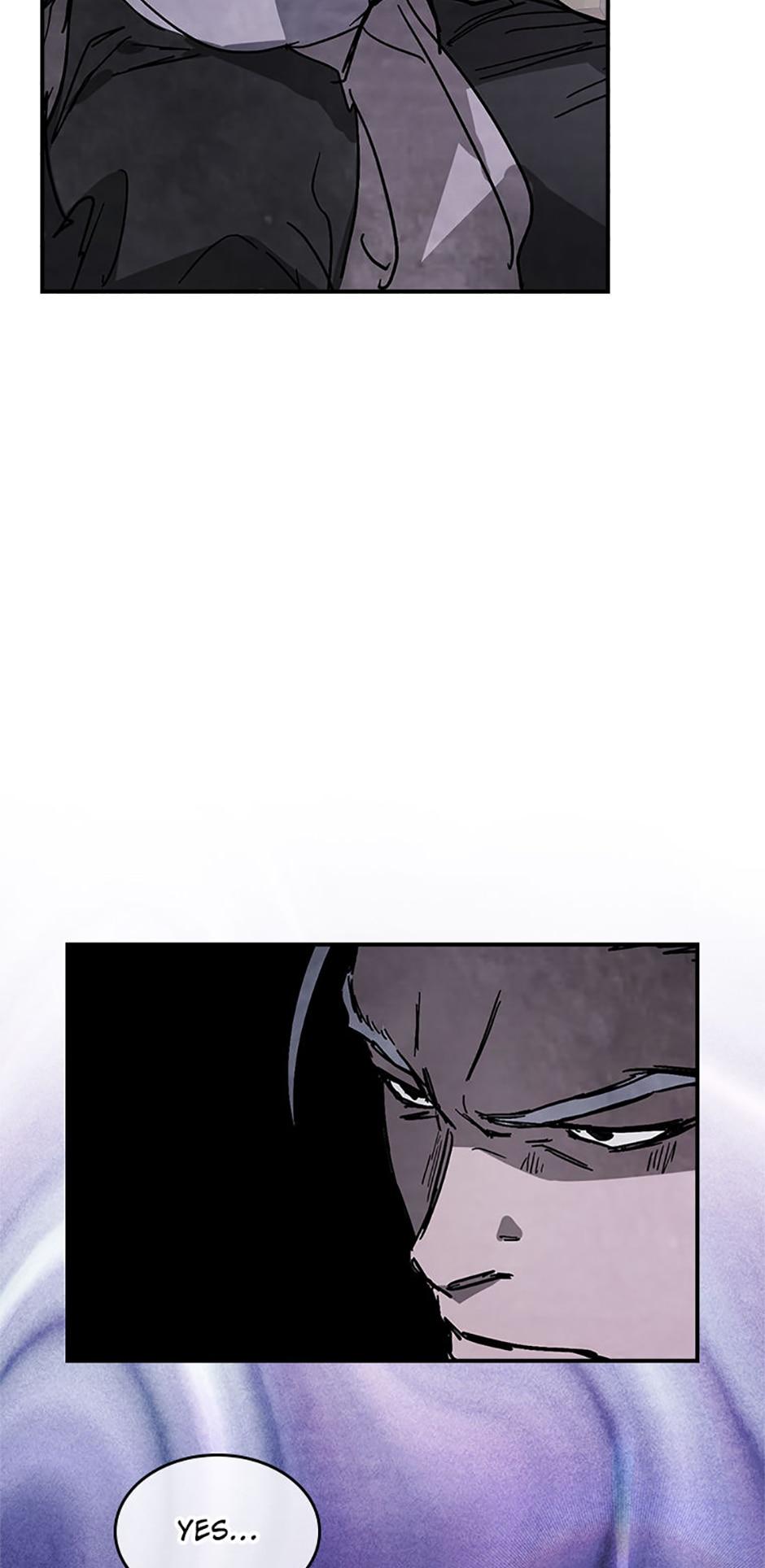 Yi Shen Dang Guan Chapter 78 70